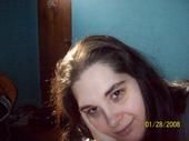 Lisa Johns