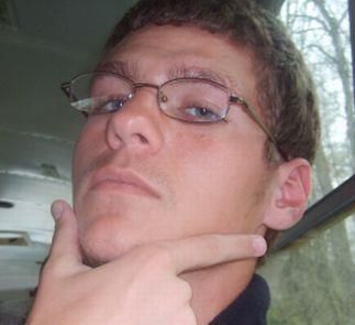 Kevin Donovan