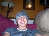 Nathan Carlson