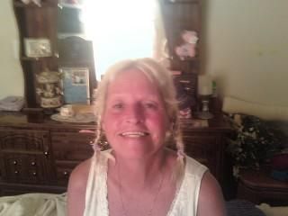 Diana Hall