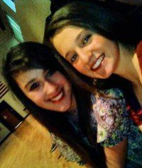 Jackie Dolen