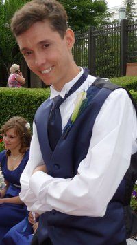 David Bowden