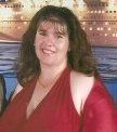 Elizabeth Hartwell