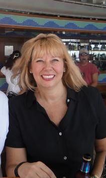 Nancy Marchetti