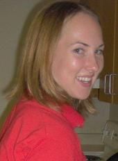 Jennifer Oxendale