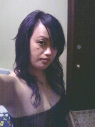 Chan Van