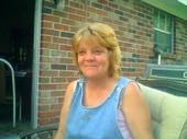 Shelby Mikell