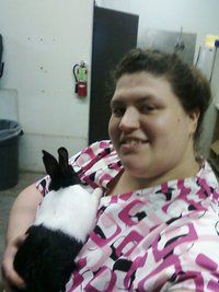 Amanda Lamphier