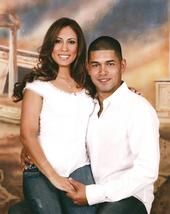 Wilmer Taboada