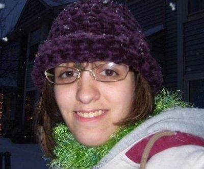 Brittany Dietrick