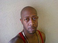 Daniel Larue