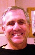 Thomas Cortese