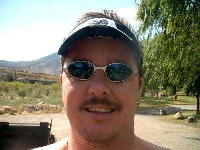 Damian Traynor