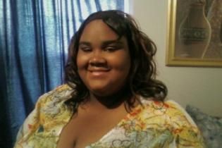 Shaquaita Ejiasi