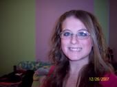 Jessica Gulli