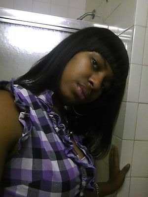Tailisha Turnage