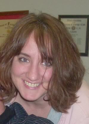 Lori Roever