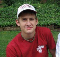 Stephen Coleman