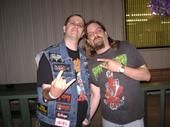 Mark Sawickis