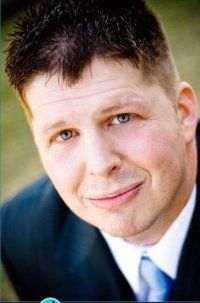 Adam Sickmiller