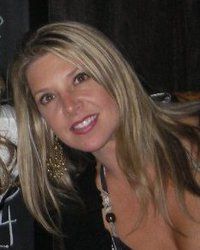 Amanda Goff
