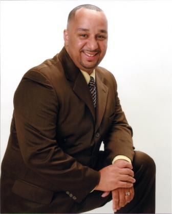 Donald Wilson
