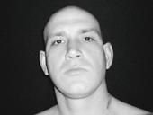 Seth Morrison