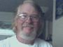Lester Frye