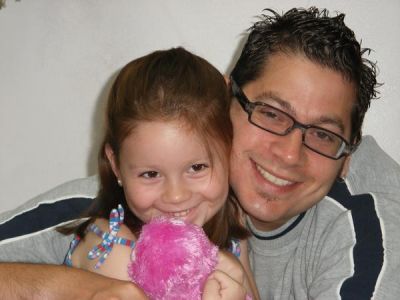 Daniel Alicea-Munoz