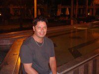 Gregory Propps