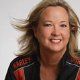 Jill Vandierendonck
