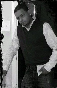Edwin Villafana