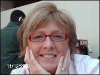 Lori Papp