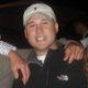 Timothy Doucette