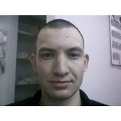 Brandon Mansfield