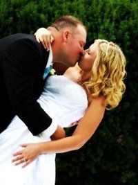 Brooke Whitacre