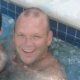 John Muldoon
