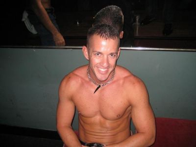 James Grossman