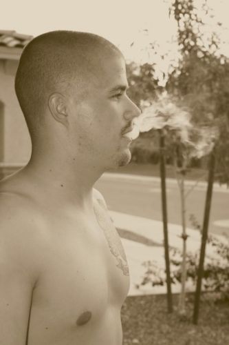 Joseph Duggan