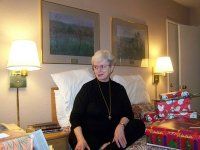 Judith Balthrop