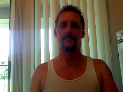 Brian Lacey