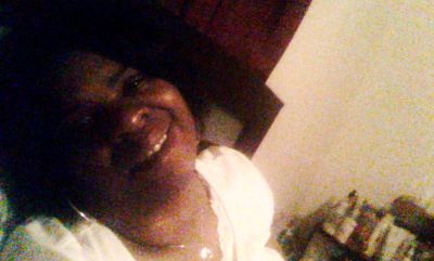 Elaine Flutch