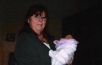 Peggy Pickens