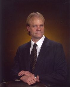 James Slaugh