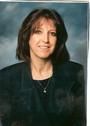 Wendy Nichols