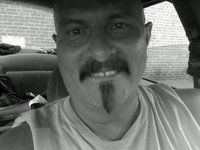 Tony Roppo