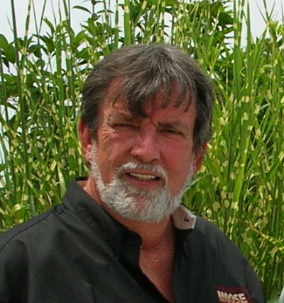 Edward Greene