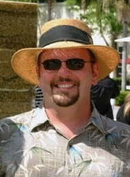 Joseph Acierno