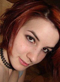 Felicia Wyatt