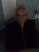 Peggy Chandler